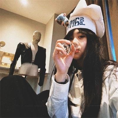 那年冬天很温暖