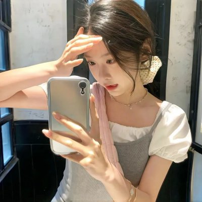 有女于归