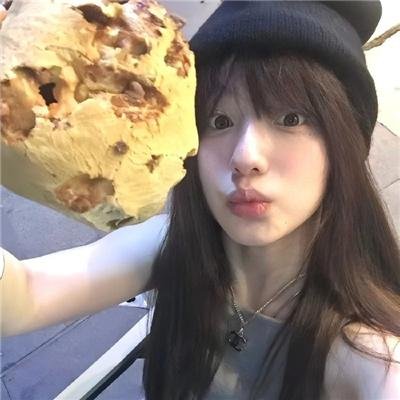 夏小姐的先婚后爱