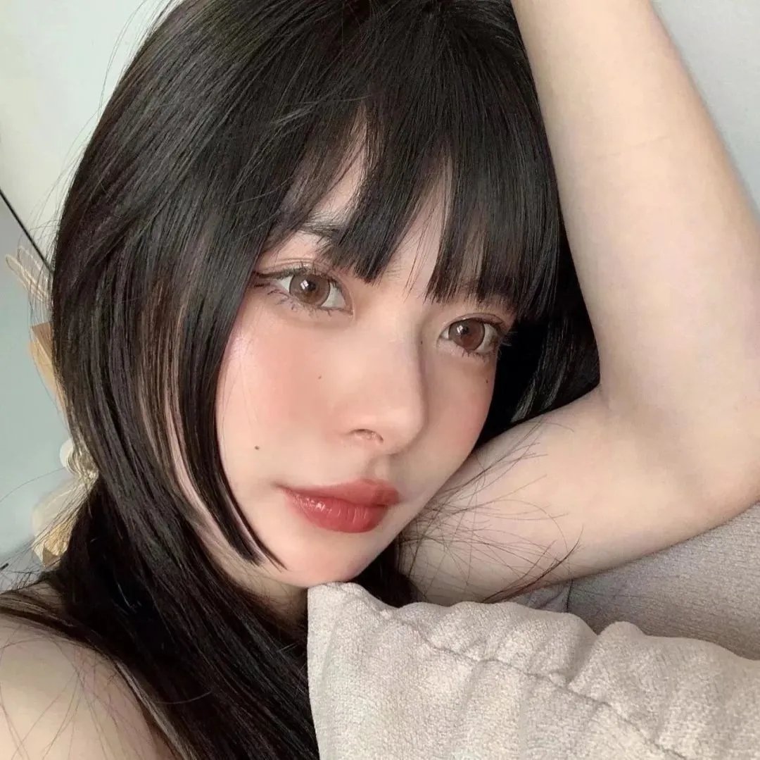 心术