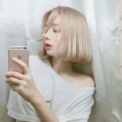 神圣的偶像