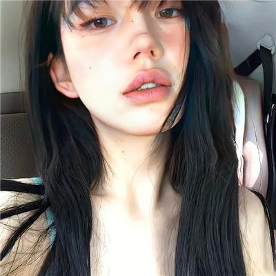 多桑不在家