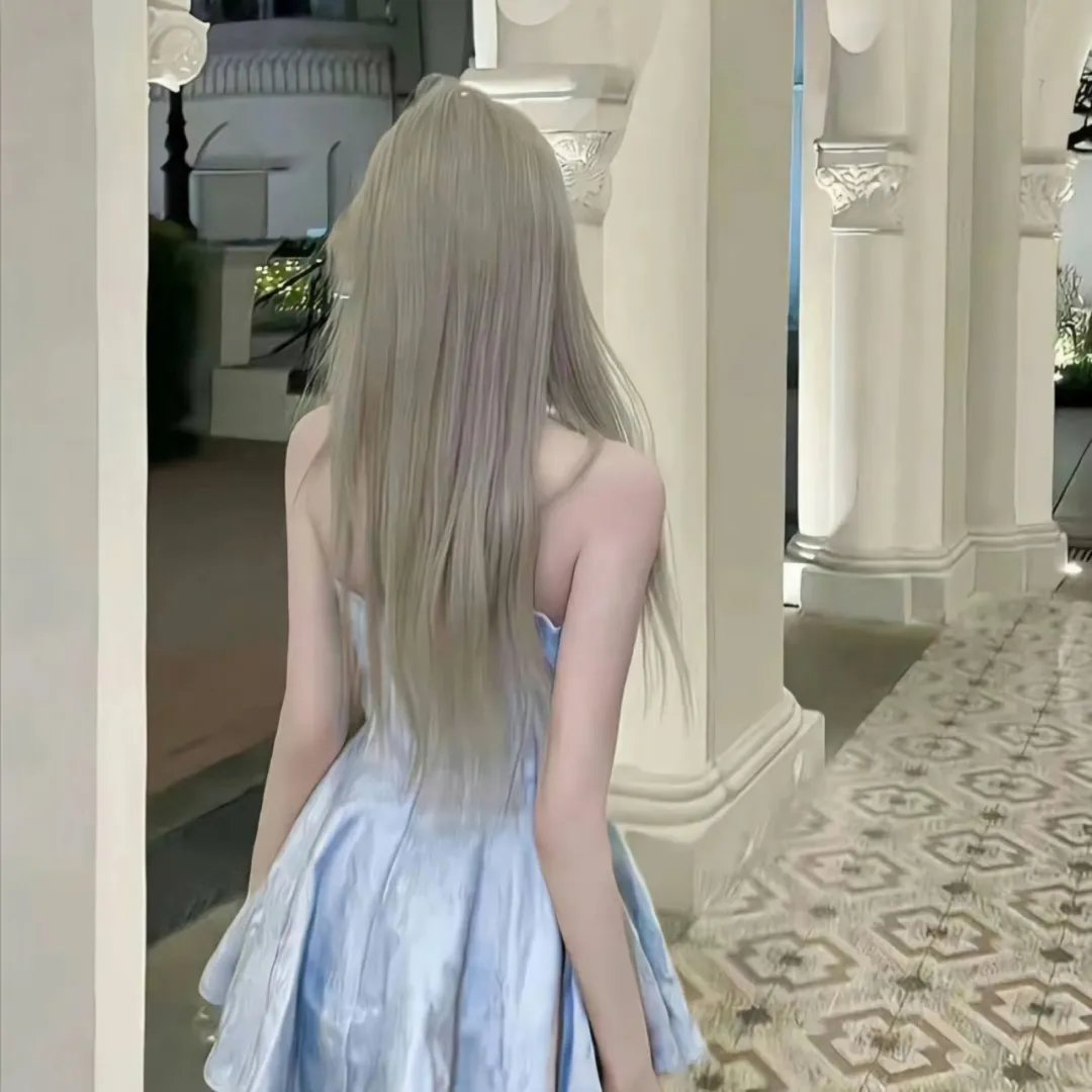 浪尖的青春