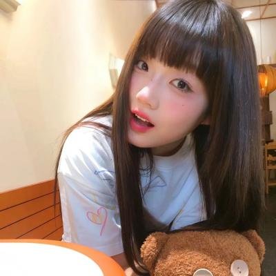 爱情卡路里