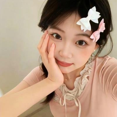 无名刀