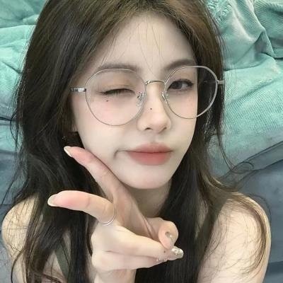 顺云