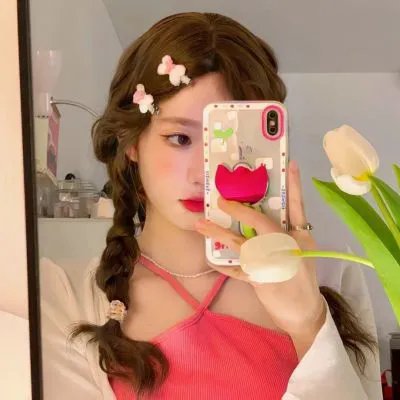 爱情36计