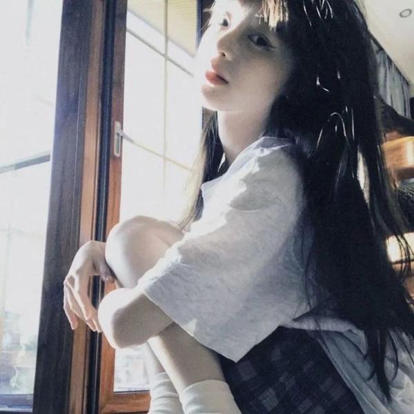 衰鬼一齐混