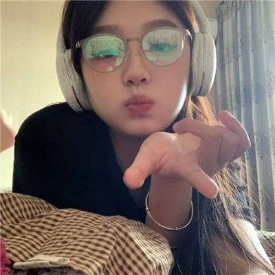 爱情青春