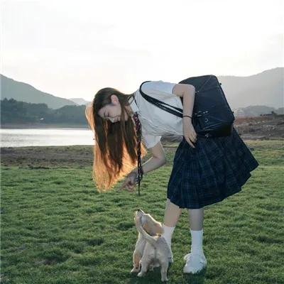 遗传或者同志滚蛋