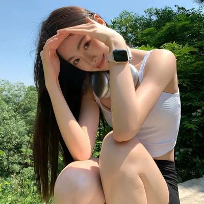 转性青春日记