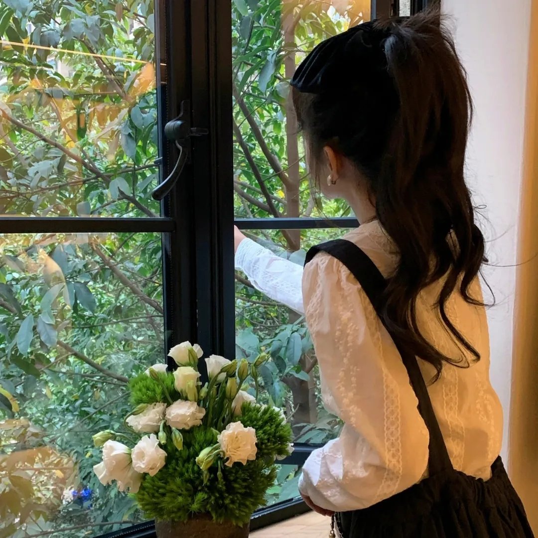 音乐永不停歇