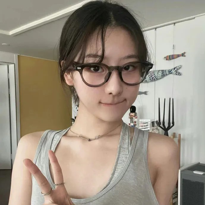 弱女斗后母